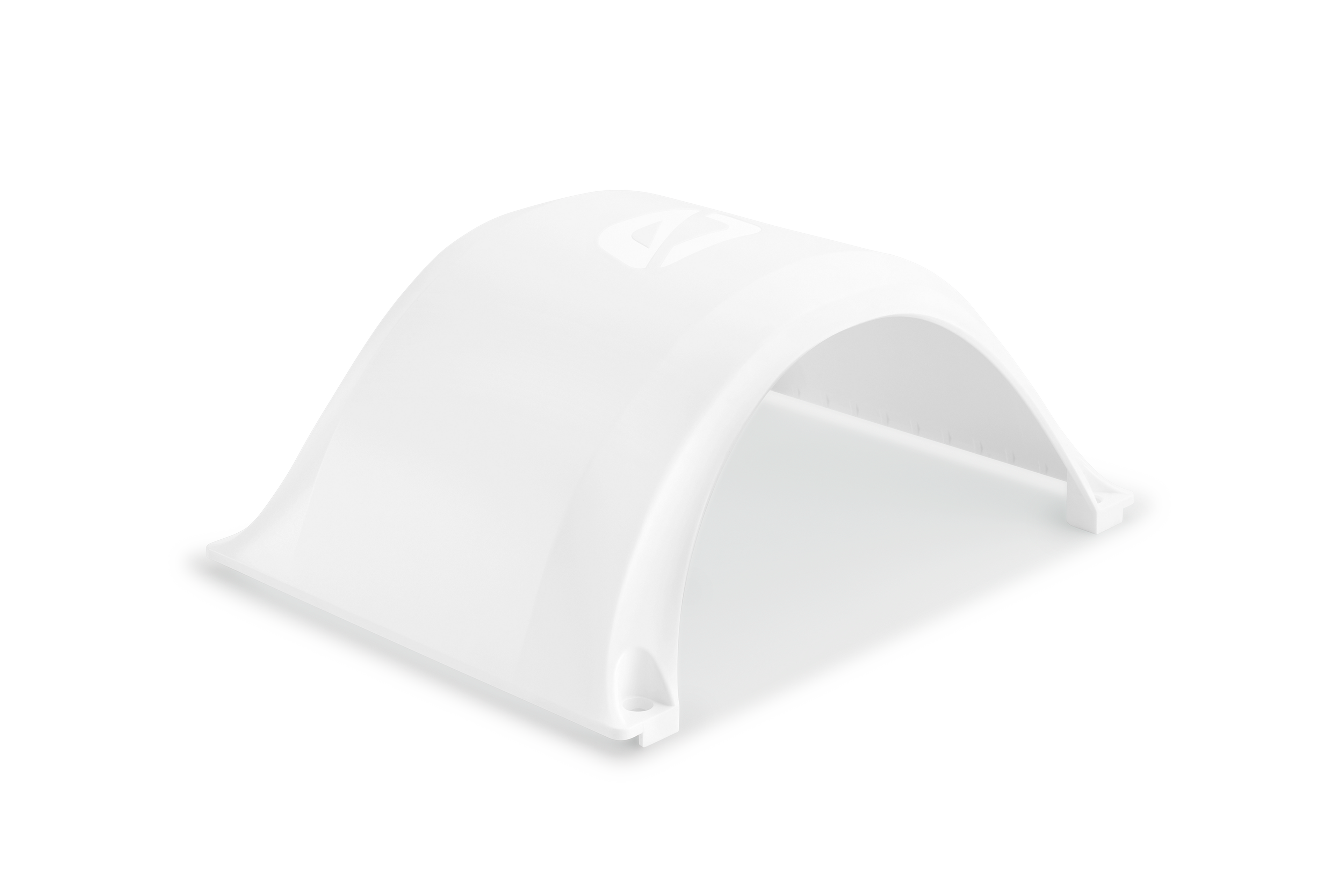 Onewheel XR Fender