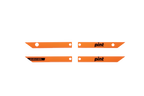 Onewheel Pint Rail Guards