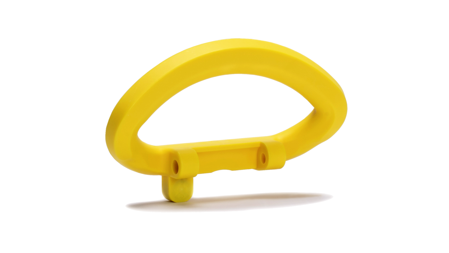 Onewheel Pint Maghandle