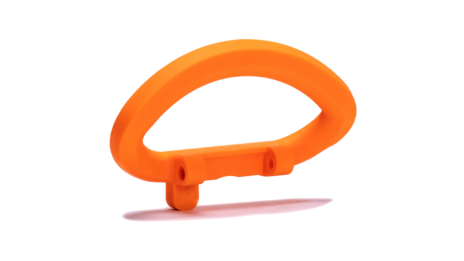 Onewheel Pint Maghandle