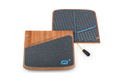 Onewheel Surestance Footpads