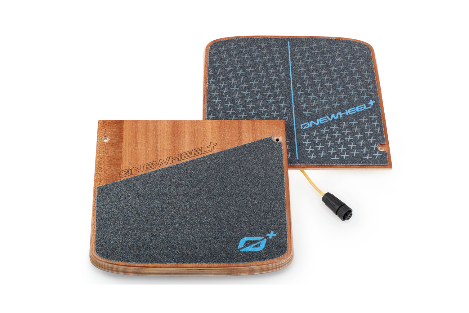Onewheel Surestance Footpads