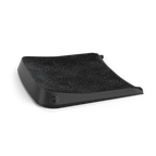 Onewheel GT Rear Pads