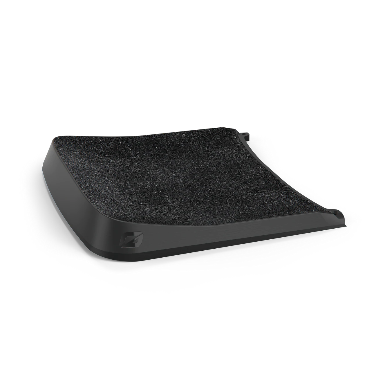 Onewheel GT Rear Pads