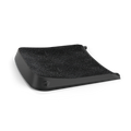 Onewheel GT Rear Pads