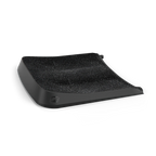 Onewheel GT Rear Pads