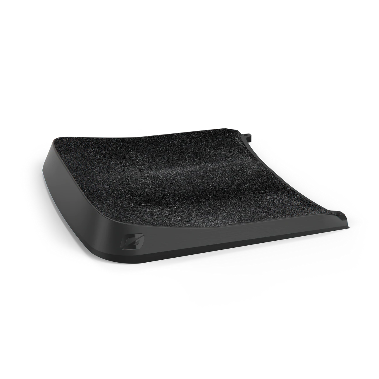 Onewheel GT Rear Pads