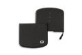 Onewheel Pint Footpad
