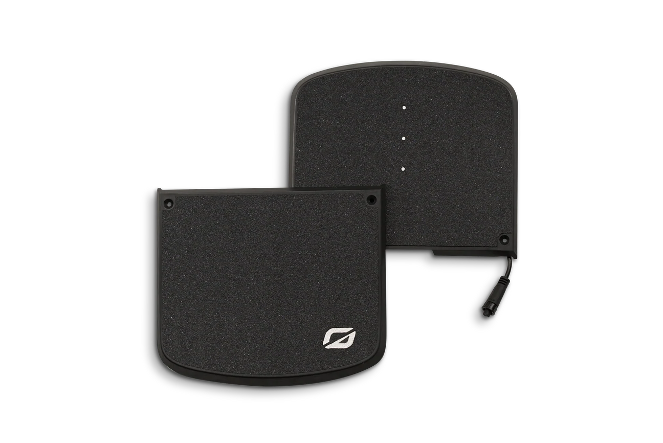 Onewheel Pint Footpad