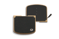 Onewheel Pint Surestance Footpads