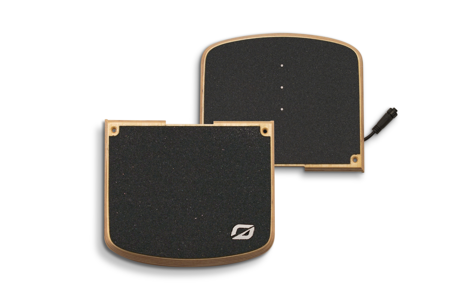Onewheel Pint Surestance Footpads