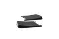 Onewheel GT Flat Kick Footpads