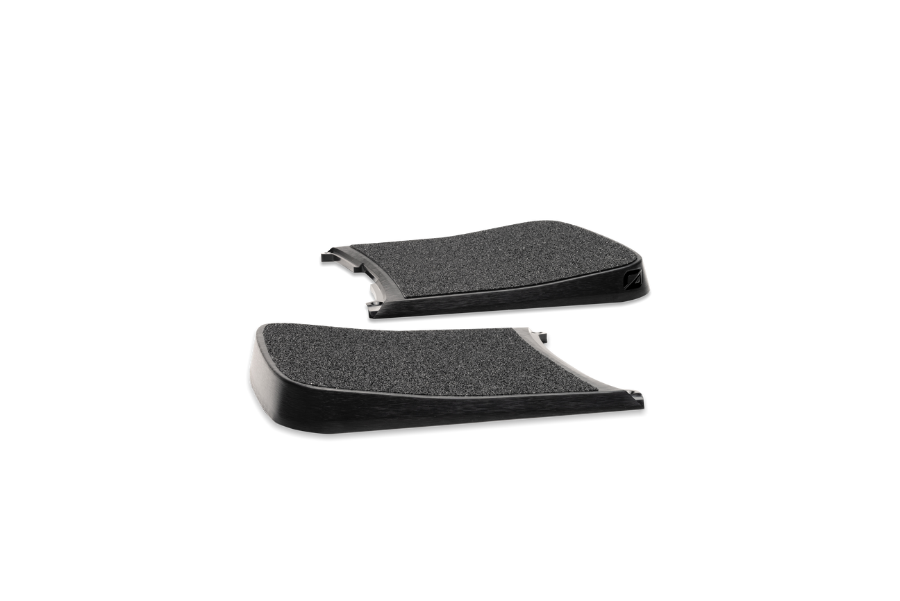 Onewheel GT Flat Kick Footpads