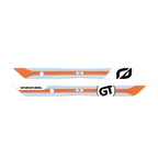 Onewheel GT Rail Guards