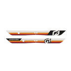 Onewheel GT Rail Guards