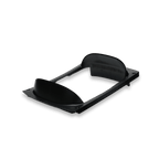 GT Crop Top Fender