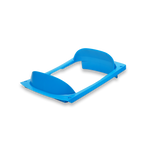 GT Crop Top Fender