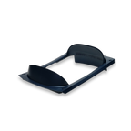 GT Crop Top Fender