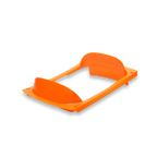 GT Crop Top Fender