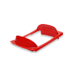 GT Crop Top Fender