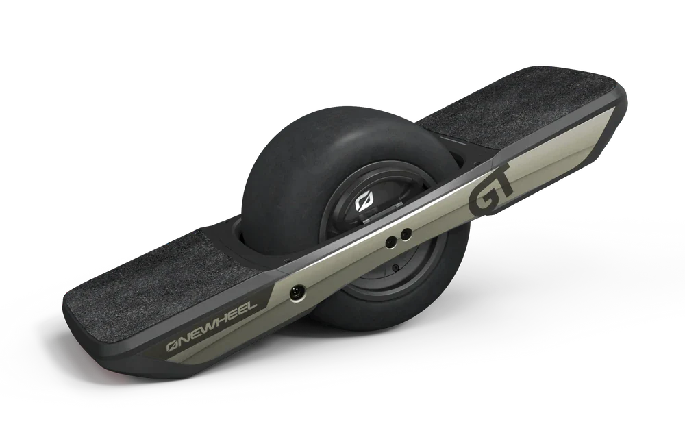 Onewheel GT - Future Motion