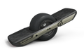 Onewheel GT - Future Motion