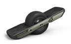 Onewheel GT - Future Motion