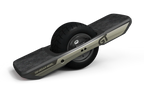Onewheel GT - Future Motion