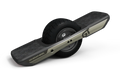 Onewheel GT - Future Motion