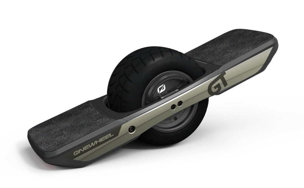 Onewheel GT - Future Motion