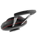 InMotion V8F - Electric Unicycle