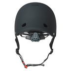 Triple 8 Gotham Helmet