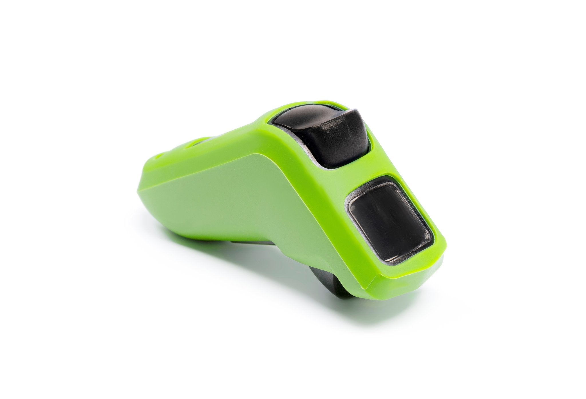 Evolve R2 Silicone Remote Covers