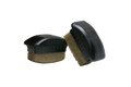 Onewheel Grip Tape Eraser