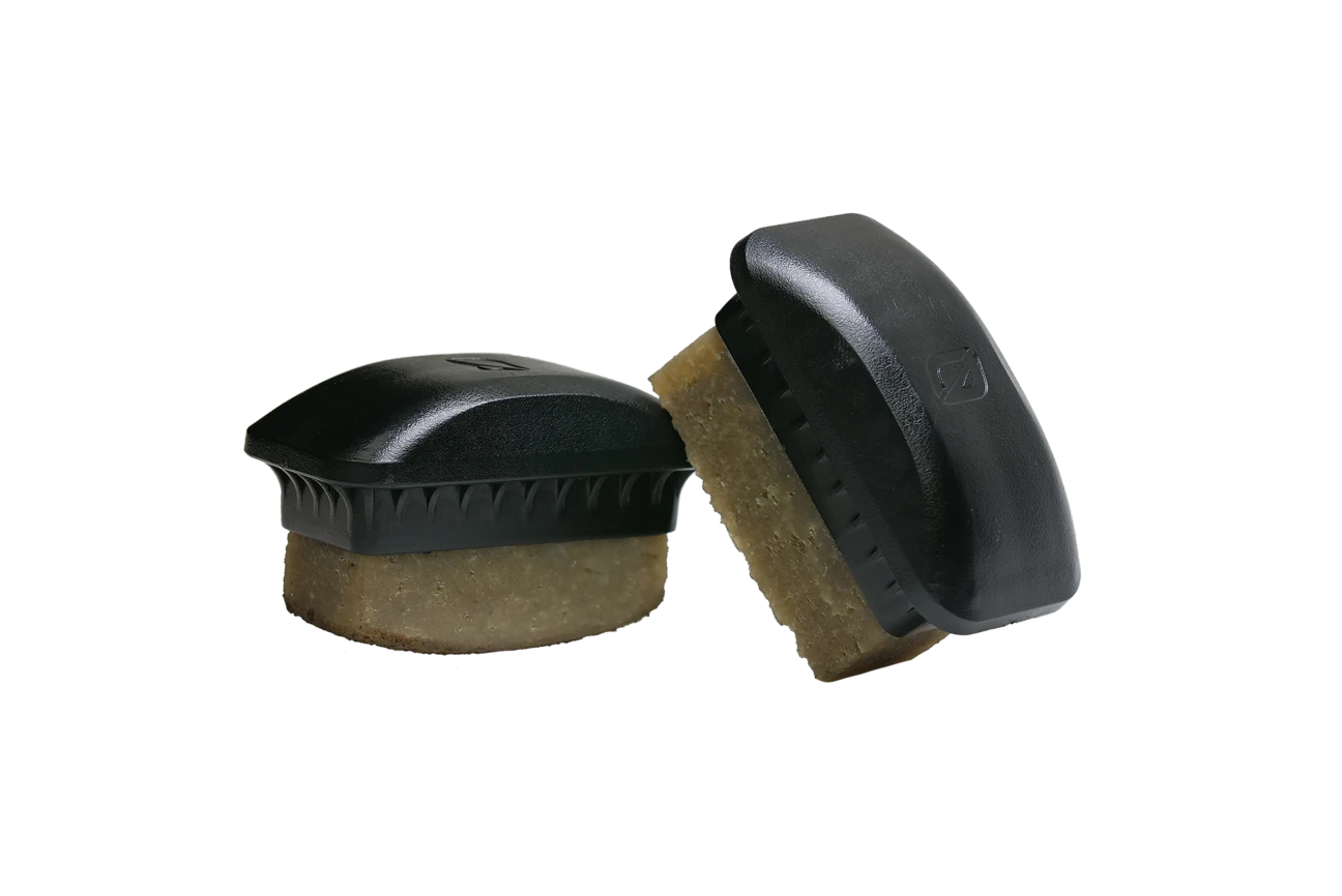 Onewheel Grip Tape Eraser