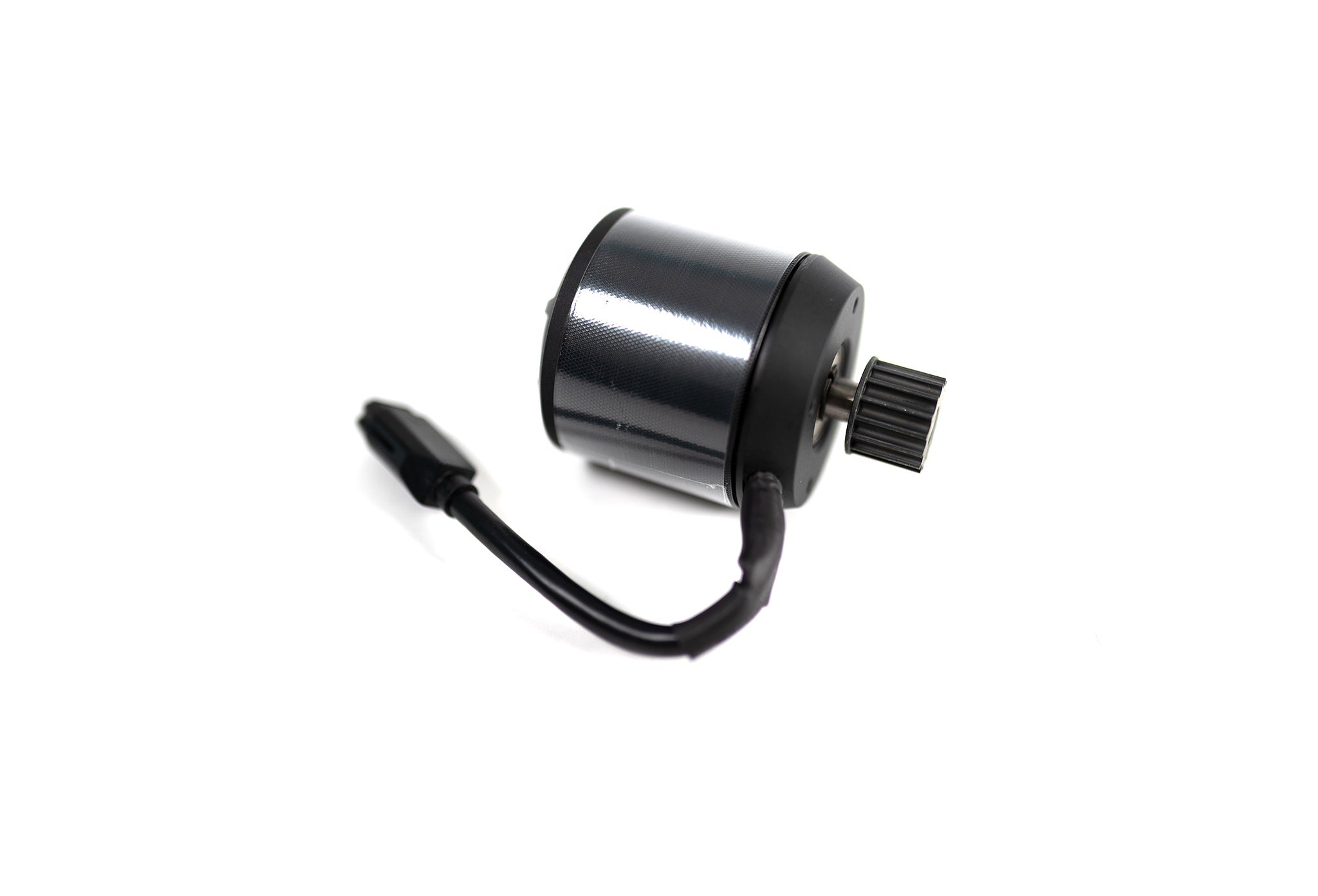 Evolve Replacement Motor (Single)