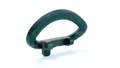 Onewheel Pint Maghandle