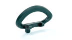 Onewheel Pint Maghandle