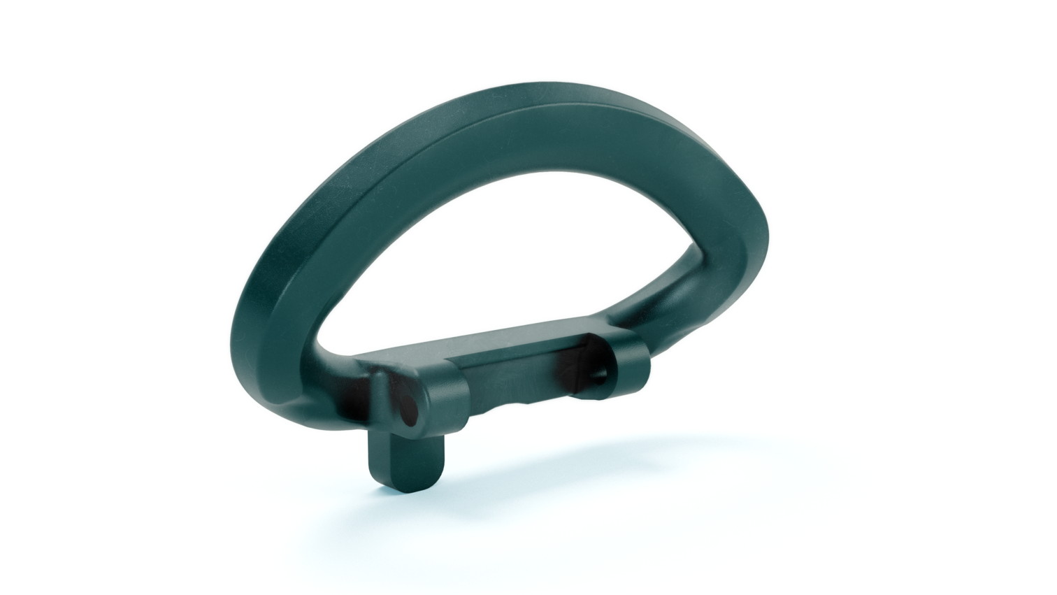 Onewheel Pint Maghandle