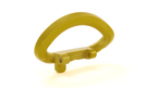 Onewheel Pint Maghandle