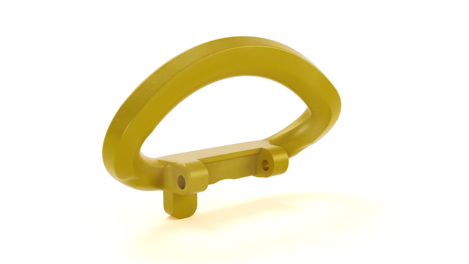 Onewheel Pint Maghandle