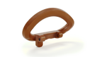 Onewheel Pint Maghandle