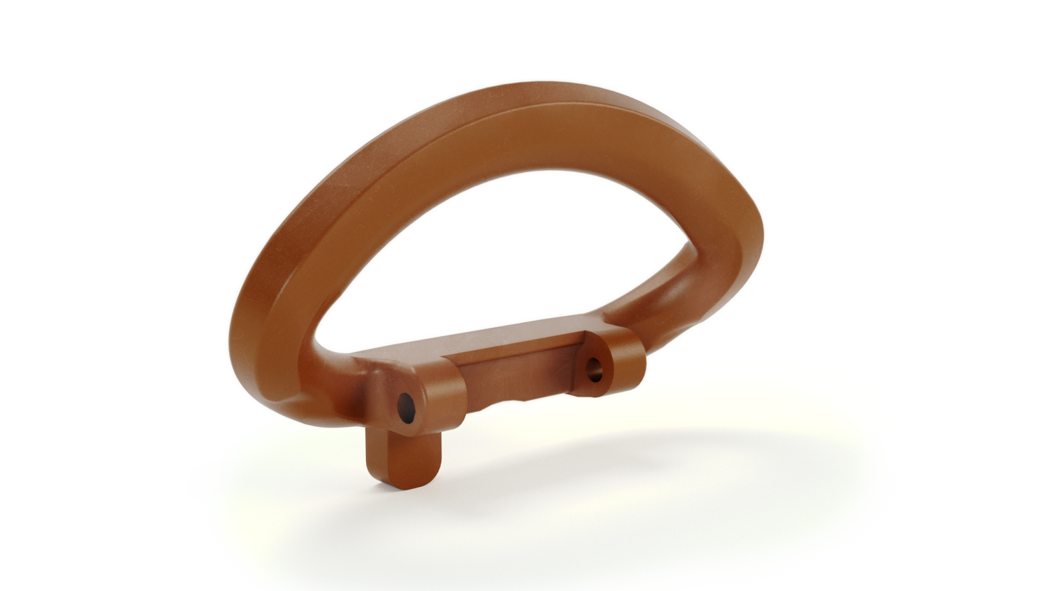 Onewheel Pint Maghandle
