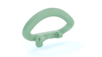 Onewheel Pint Maghandle