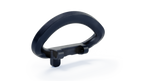 Onewheel Pint Maghandle