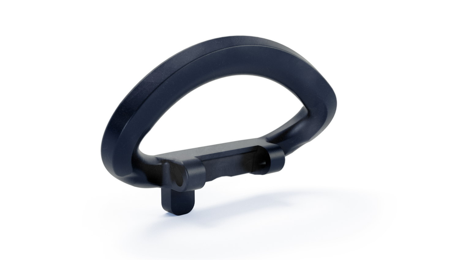 Onewheel Pint Maghandle