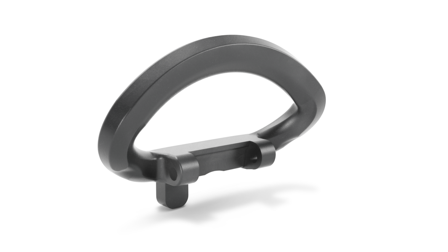 Onewheel Pint Maghandle