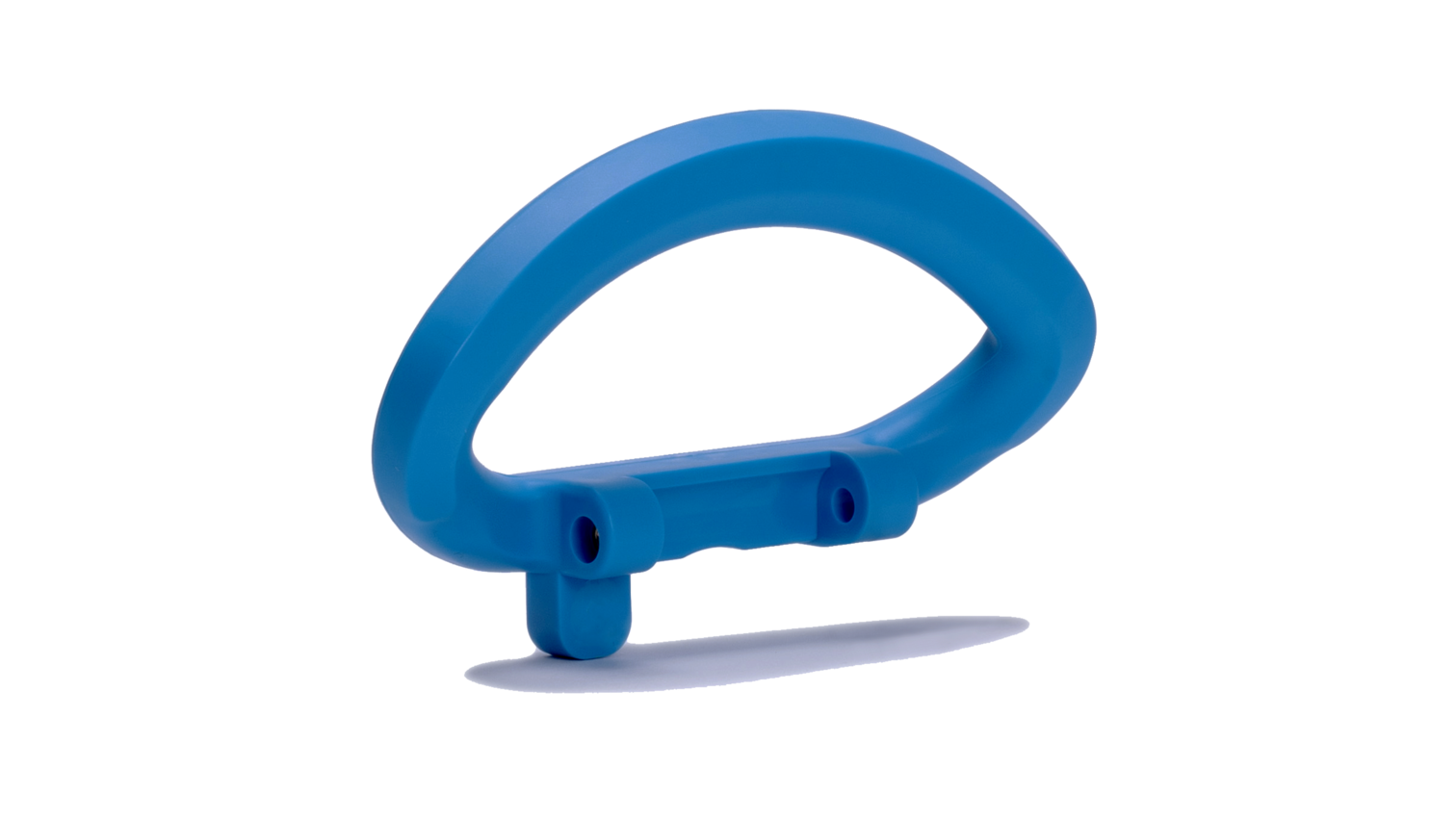 Onewheel Pint Maghandle