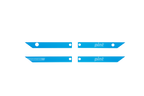 Onewheel Pint Rail Guards