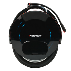 InMotion-V10-Electric-